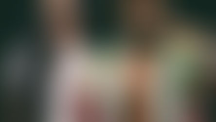 Global Harmony in Sound: Asake's Grammy-Nominated 'Lonely at the Top' Remix Featuring H.E.R.