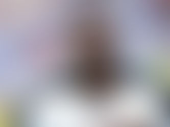 Tragic Loss: Former Ghanaian Football Star Raphael Dwamena Succumbs to On-Pitch Collapse