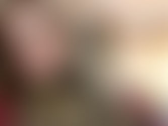 How to Choose a Professional Pet Sitter or a solo pet sitter in Arvada