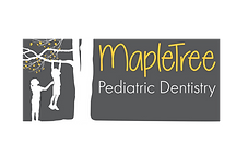 maple tree pediatric dentistry logo.png