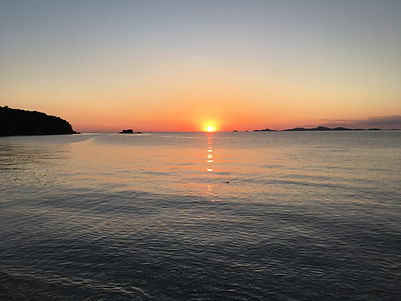 20180926_092237263_iOS.jpg