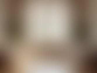 Transform Your Life: The Power of Coaching