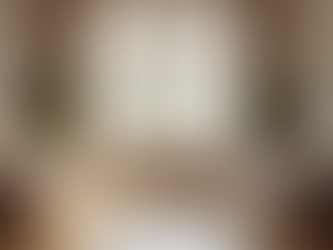 Transform Your Life: The Power of Coaching