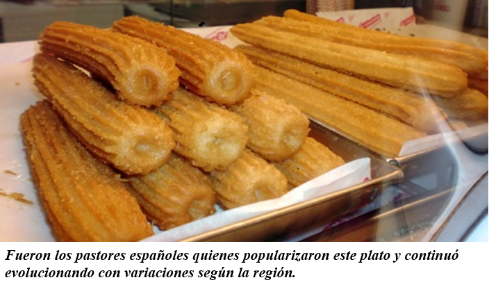UNA DULCE TENTACIÓN