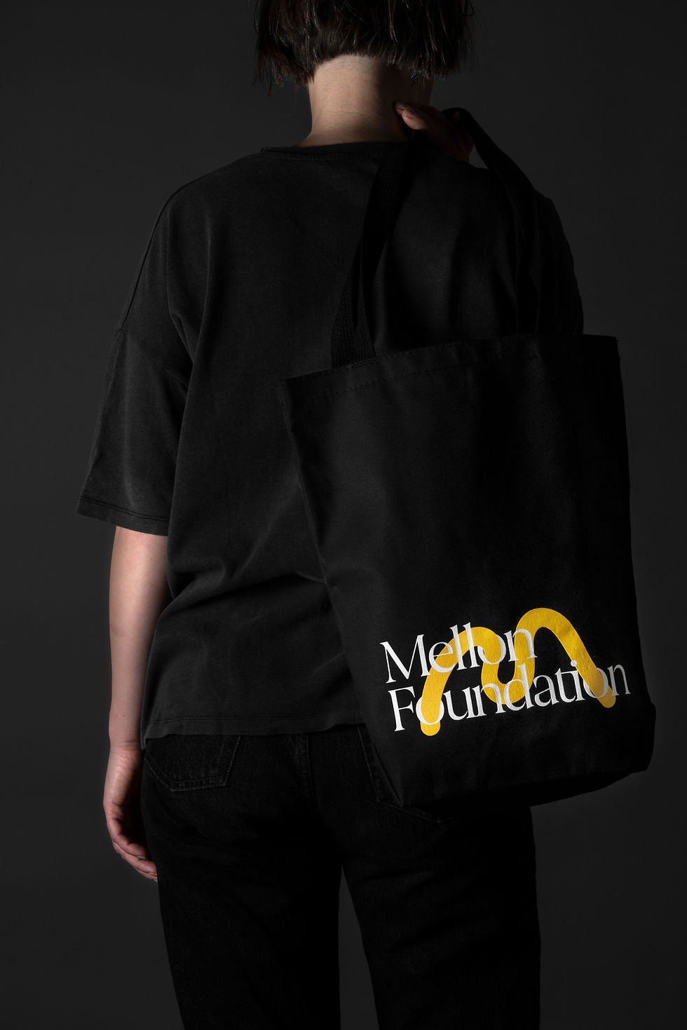 EO_Mellon Foundation_011