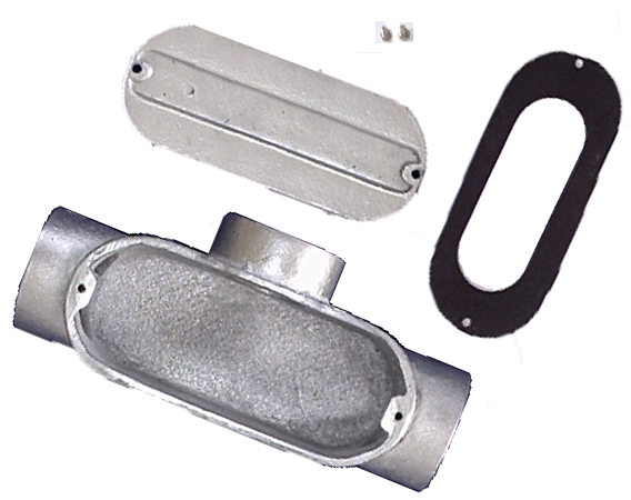 condulete_foto.gif