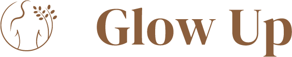 sua-logo.png