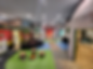 Children's play villages near me - Adventure Mini Village