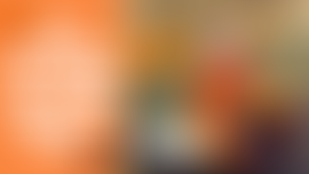 PYO Pumpkins at Lower Drayton Farm