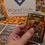 Thumbnail: SEGA Dinosaur King Cards - CUSTOM - 20 Card Booster Pack - Arcade Cards - Rare