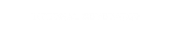 so12 (5).png