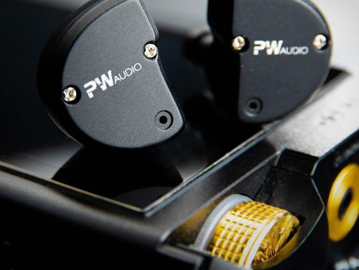 PWaudio Siren