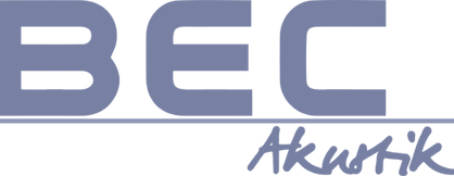 bec-akustik_edited_edited_edited_edited.