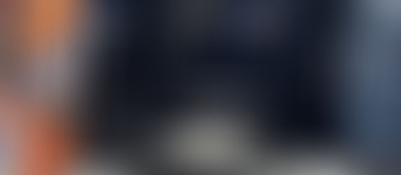 KOBA SHOW(Coex)2022협찬