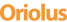 113243_edited_edited_edited.png