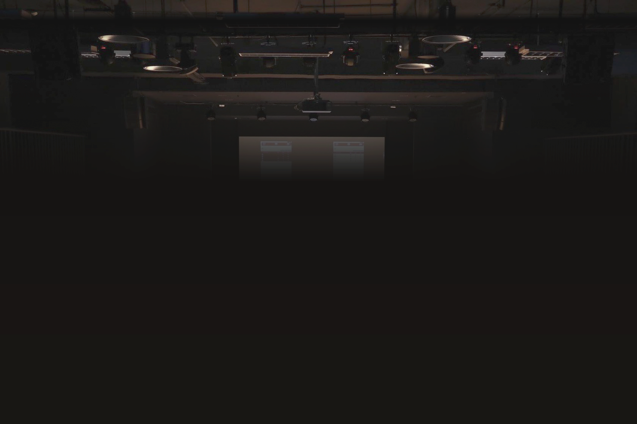 그라데이션효과.png