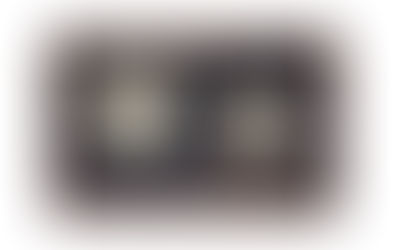 FOSTEX 70주년 한정판 모델 FE103A출시