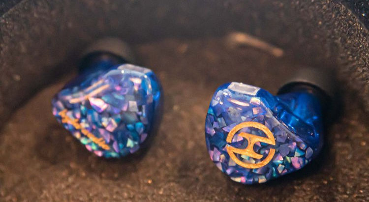 HYLA “ Hallowellii” & “ arbirea “ 출품