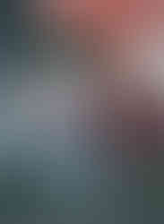 000819360014 2