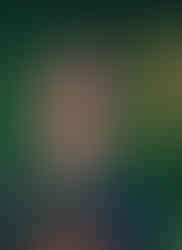 000817480011