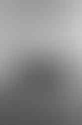 001135250016