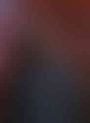 000742620010
