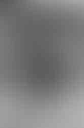 001135270020