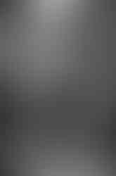 001135250037