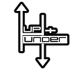 Untitled design (78).png