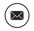 Mail Icon_edited.png