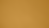 Untitled design (40).png