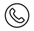 Call Icon_edited.png