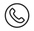 Call Icon_edited.png