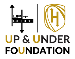 UP.png
