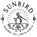 High-Performance (3).png