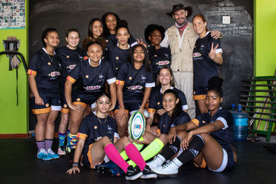 After Shoot 2 (19 of 41).jpg