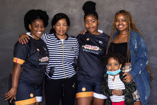 After Shoot 2 (14 of 41).jpg