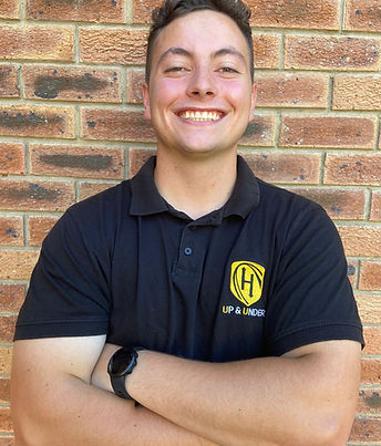 WhatsApp Image 2024-12-10 at 18.11.33_f125caf0.jpg