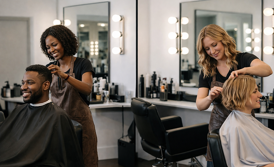 Professional Haircuts in Topanga.png