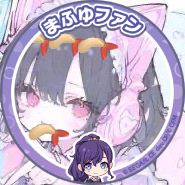 A257rjpX_400x400.png