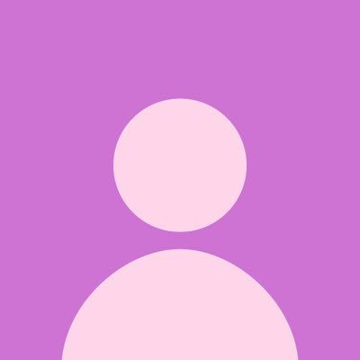 よろんサブ アイコン