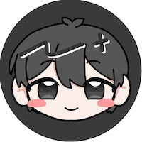 M0C0 アイコン