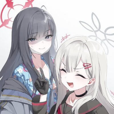 バナナ アイコン