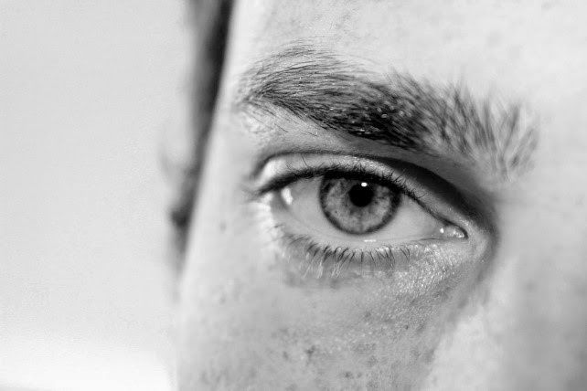 canon 1200D - www.mosawir.com -test4.jpg