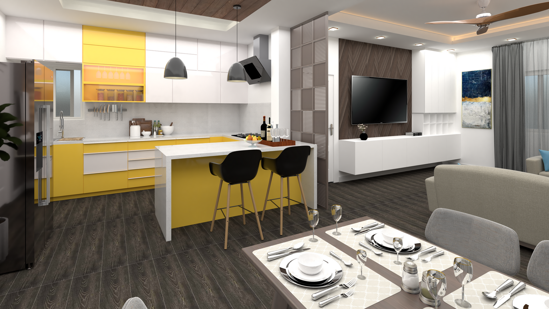 Kitchen_Option 1.png