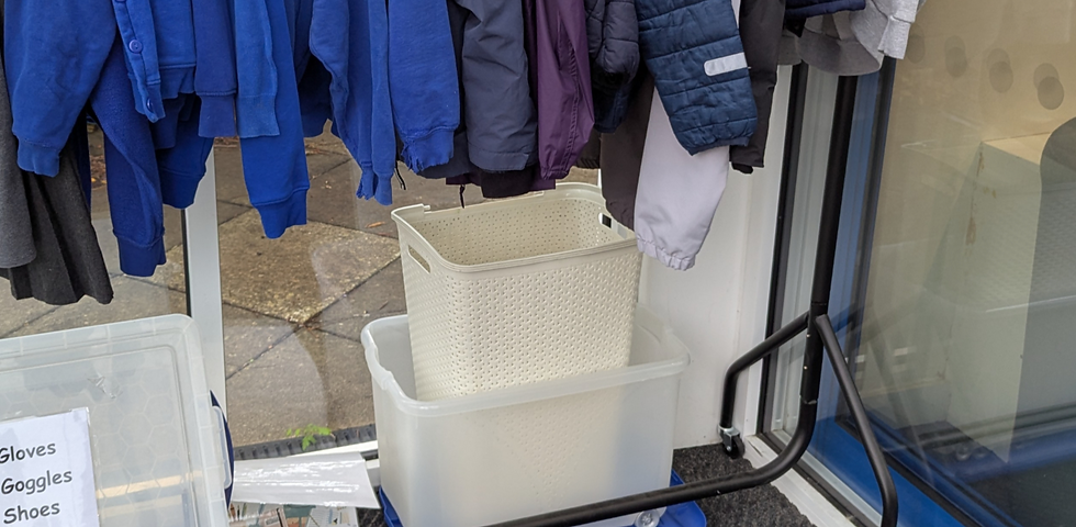 PXL_20250917_151005991_edited_edited_edi