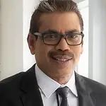 Jude.webp