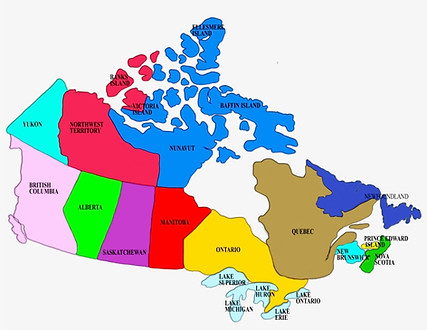 302-3029069_important-information-map-of-canada-woth-provinces-and.png.jpeg