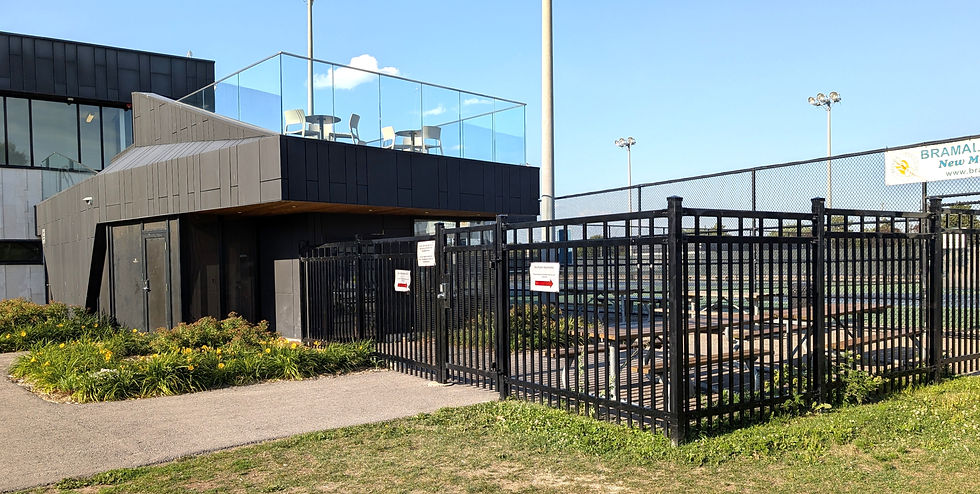 Clubhouse1-001.jpg