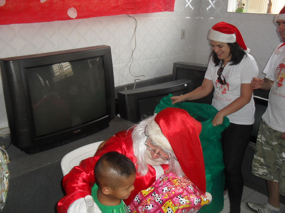 SDC10123.JPG